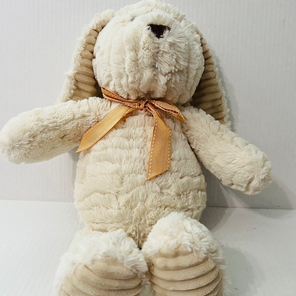 Hobby Lobby Toys Hobby Lobby Plush Bunny Poshmark
